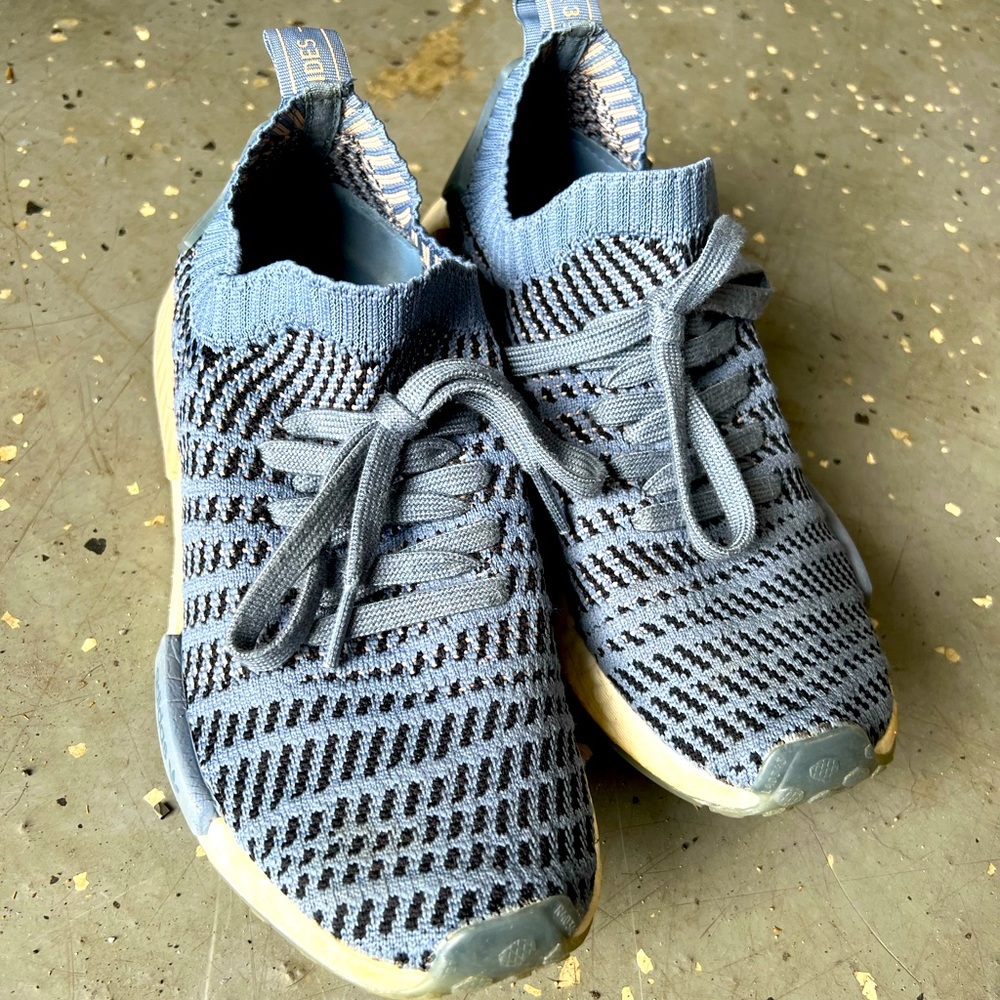 Adidas sneakers